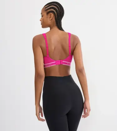 TRIACTION CARDIO BREEZE