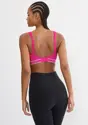 TRIACTION CARDIO BREEZE
