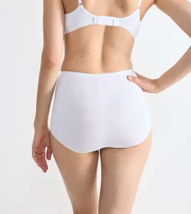 SLOGGI 24/7 COTTON