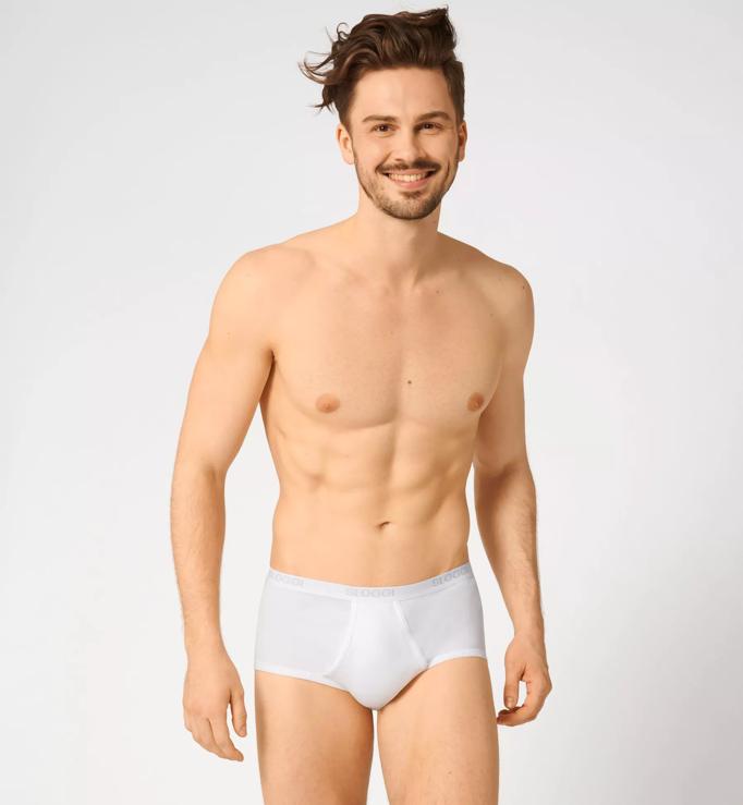 Sloggi Underwear, Men's Boxers & Briefs