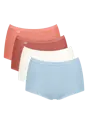 SLOGGI BASIC+
