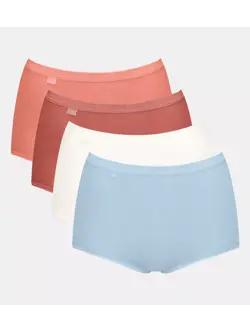 SLOGGI BASIC+