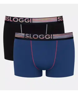 SLOGGI MEN GO ABC NATURAL