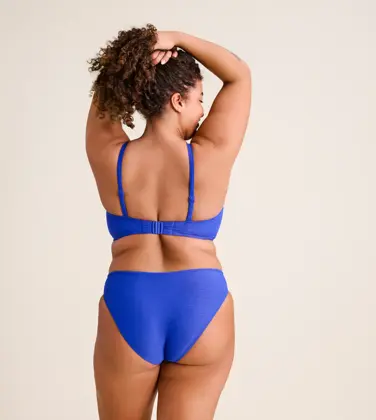 AVA