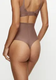 TRIUMPH SHAPE SMART