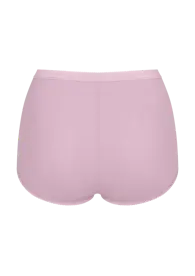 SLOGGI BASIC+