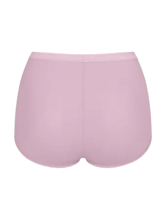 SLOGGI BASIC+
