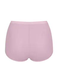 SLOGGI BASIC+