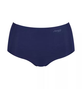Moda-Underwear:Bralette Zero Feel Sloggi - Powder/S (S-42/EU.36 - Powder) -  10195263-6308-S