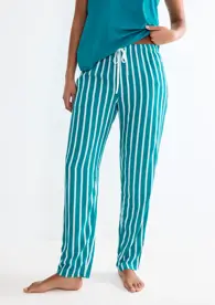MIX & MATCH