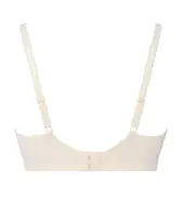 【SALE】フロラーレ バイ トリンプ8750 ブラジャー, ホワイト, product image number 1