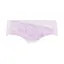 ボーイズレングス ドリームデイリリー【一部カラーSALE】, パープル, product image number 0