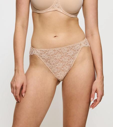 AMOURETTE BEIGE