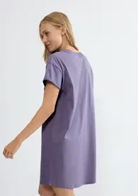 NIGHTDRESSES