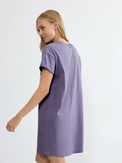 NIGHTDRESSES