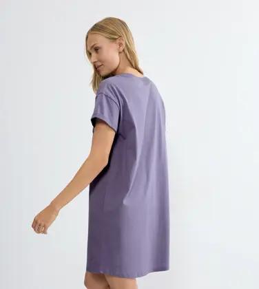 NIGHTDRESSES