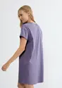 NIGHTDRESSES