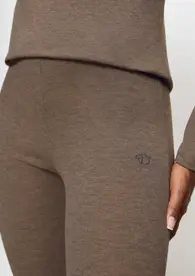 SMART THERMAL