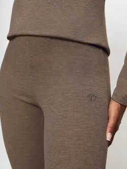 SMART THERMAL