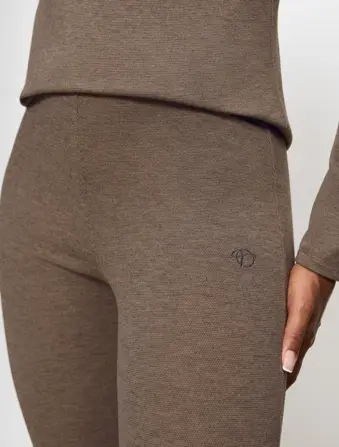 SMART THERMAL