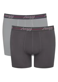 SLOGGI MEN START