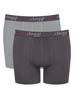 SLOGGI MEN START