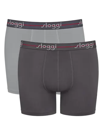 SLOGGI MEN START