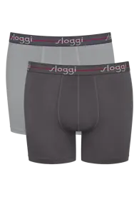 SLOGGI MEN START