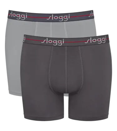 SLOGGI MEN START