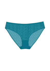 TRIUMPH SIGNATURE SHEER