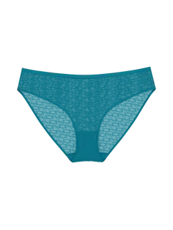 TRIUMPH SIGNATURE SHEER