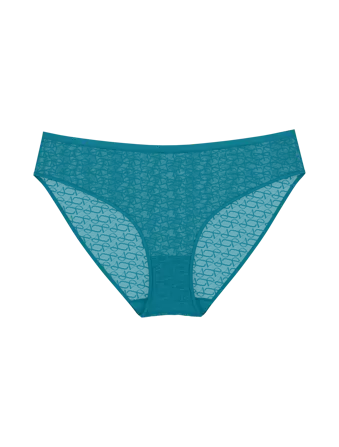 TRIUMPH SIGNATURE SHEER