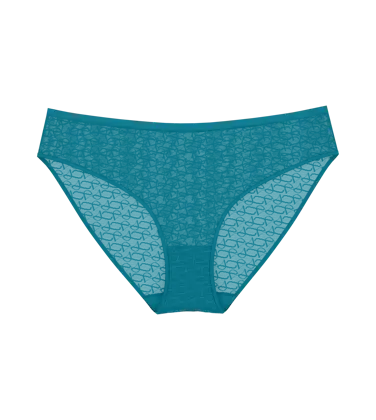 TRIUMPH SIGNATURE SHEER