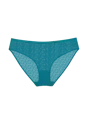 TRIUMPH SIGNATURE SHEER
