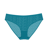 ARIZONA BLUE