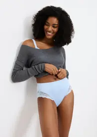 LADYFORM SOFT