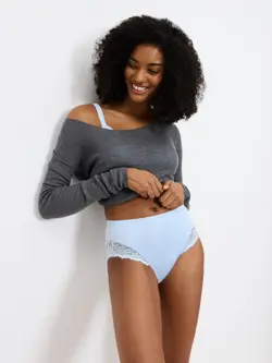 LADYFORM SOFT