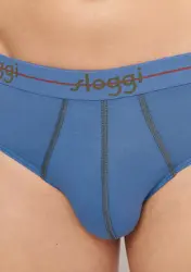 SLOGGI MEN START