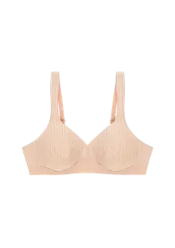 MODERN SOFT+COTTON