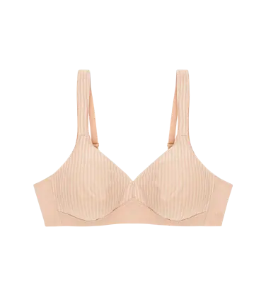 MODERN SOFT+COTTON