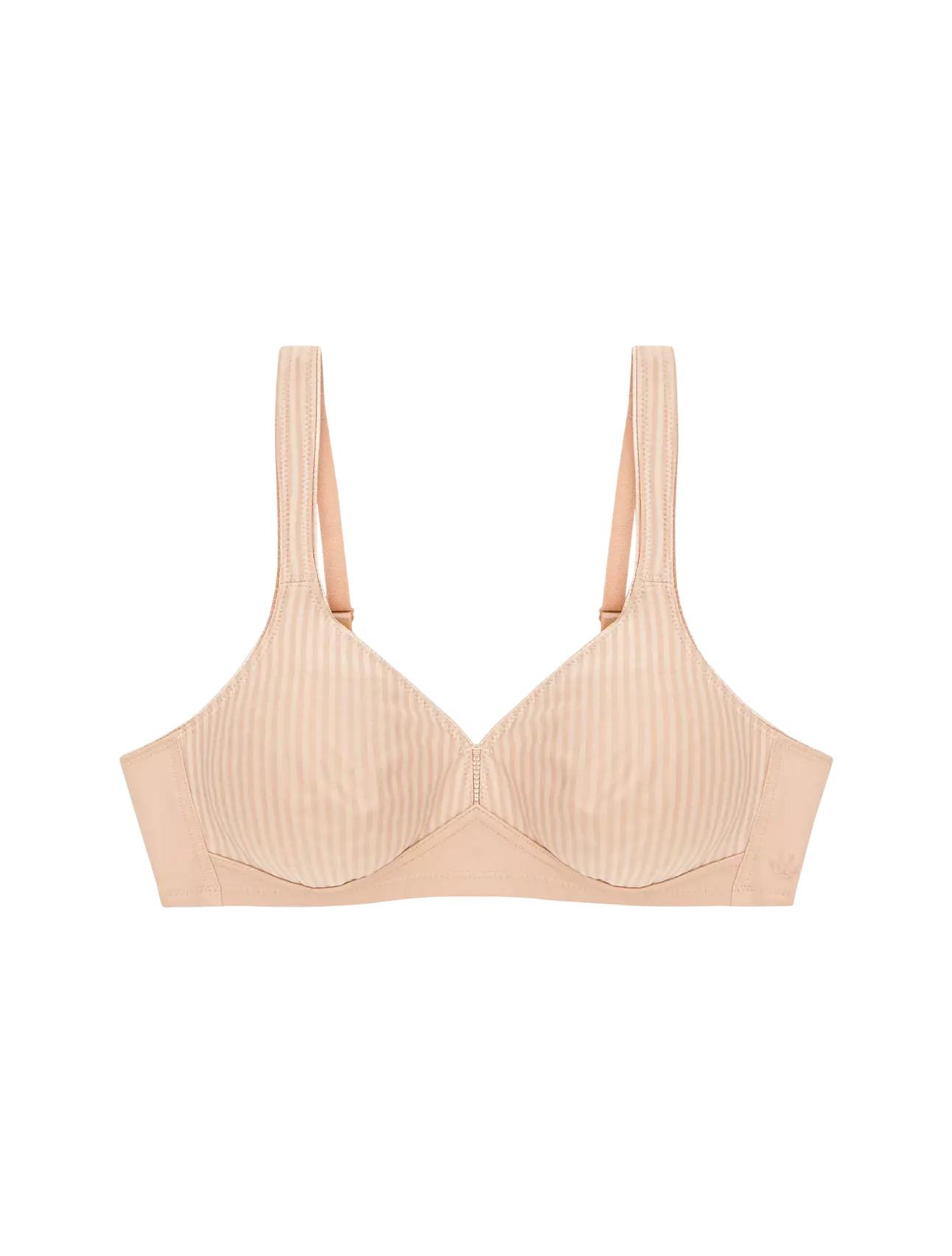 MODERN SOFT+COTTON