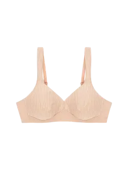 MODERN SOFT+COTTON
