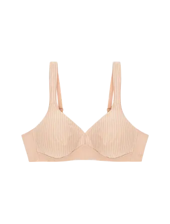 MODERN SOFT+COTTON