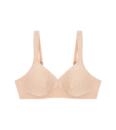 MODERN SOFT+COTTON