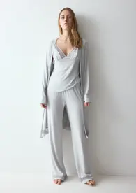 COMFORT ALLURE