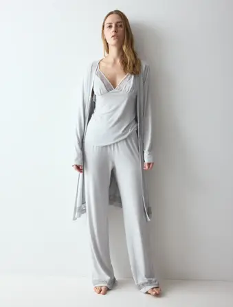 COMFORT ALLURE