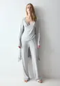 COMFORT ALLURE