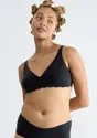 SLOGGI ZERO MICROFIBRE 2.0