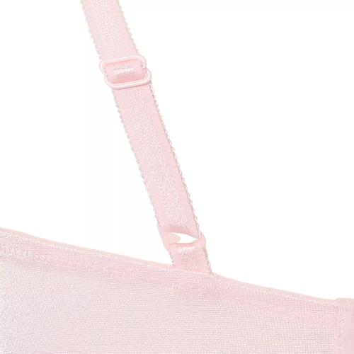 【SALE】フロラーレ バイ トリンプ608 ブラジャー, ピンク, product image number 2