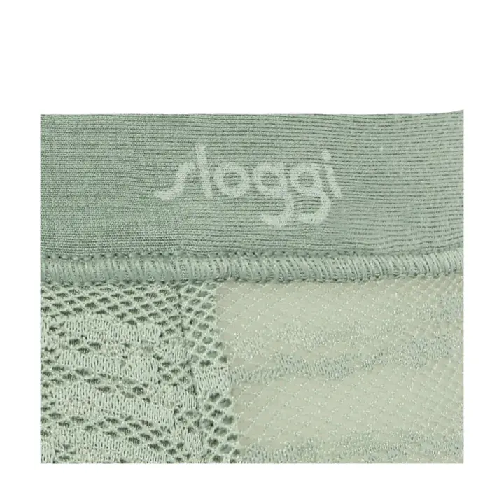スロギー フリー オールラウンド レース ヒップスター ラージ【一部カラーSALE】, グリーン, product image number 1